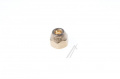 Nut - 15500406000016 Copper Nut [Midea]